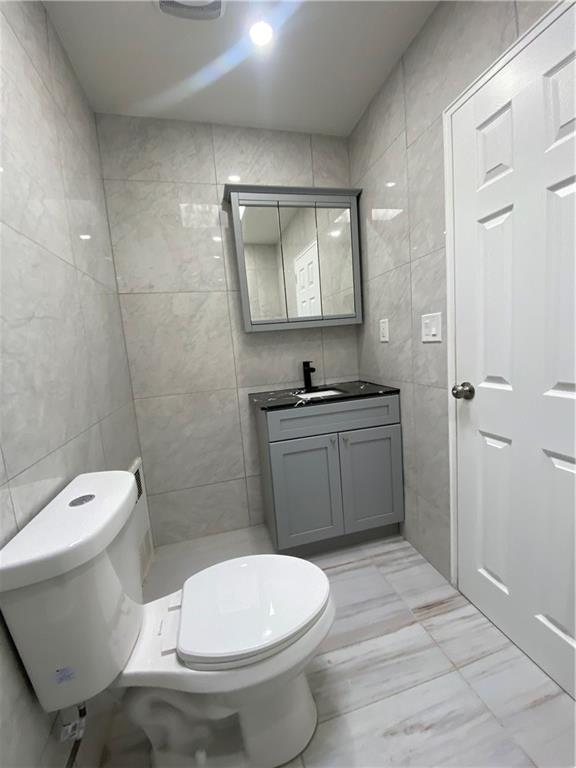 1241 East 85th Street, Brooklyn, New York, 11236 image 13