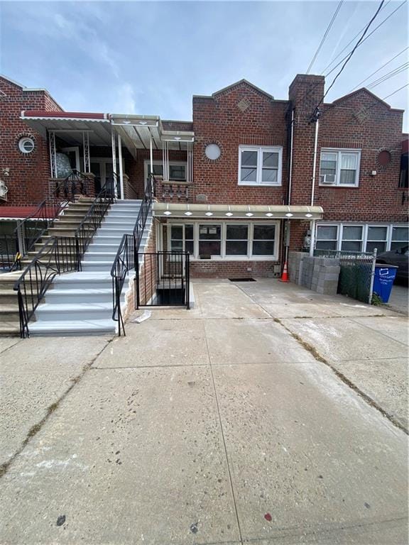 1241 East 85th Street Image 3