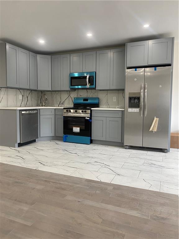 1241 East 85th Street Image 4