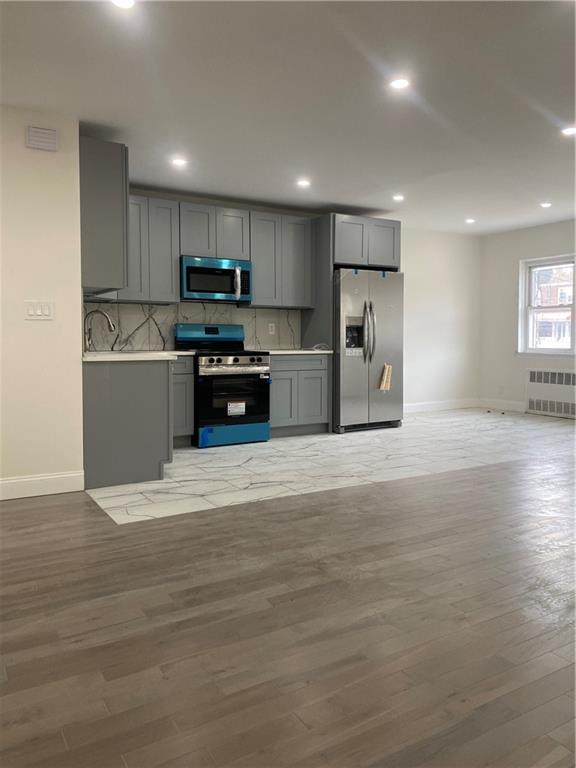 1241 East 85th Street Image 5