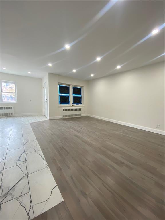 1241 East 85th Street, Brooklyn, New York, 11236 image 6