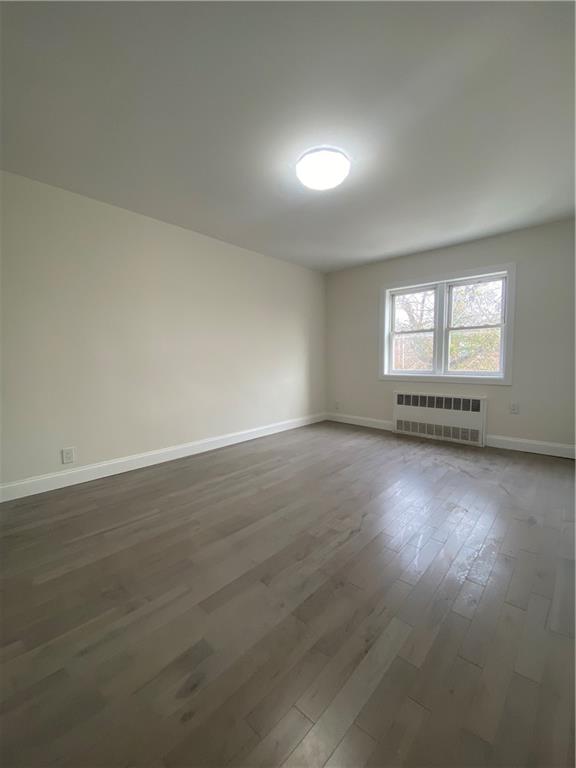 1241 East 85th Street, Brooklyn, New York, 11236 image 7