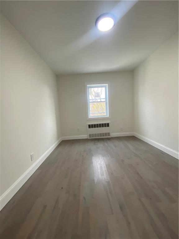 1241 East 85th Street, Brooklyn, New York, 11236 image 8