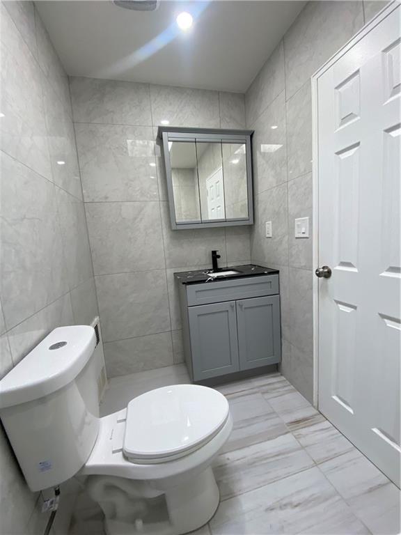 1241 East 85th Street, Brooklyn, New York, 11236 image 9