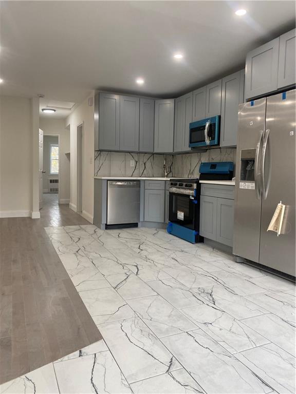 1241 East 85th Street, Brooklyn, New York, 11236 image 10