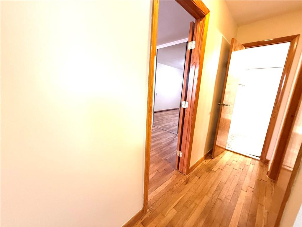 2580 Ocean Parkway 3H, Brooklyn, New York, 11235 image 11