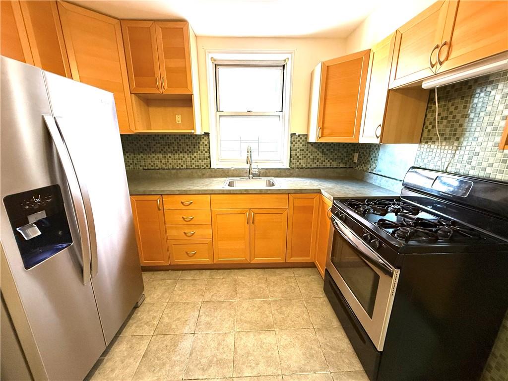 2580 Ocean Parkway 3H, Brooklyn, New York, 11235 image 13