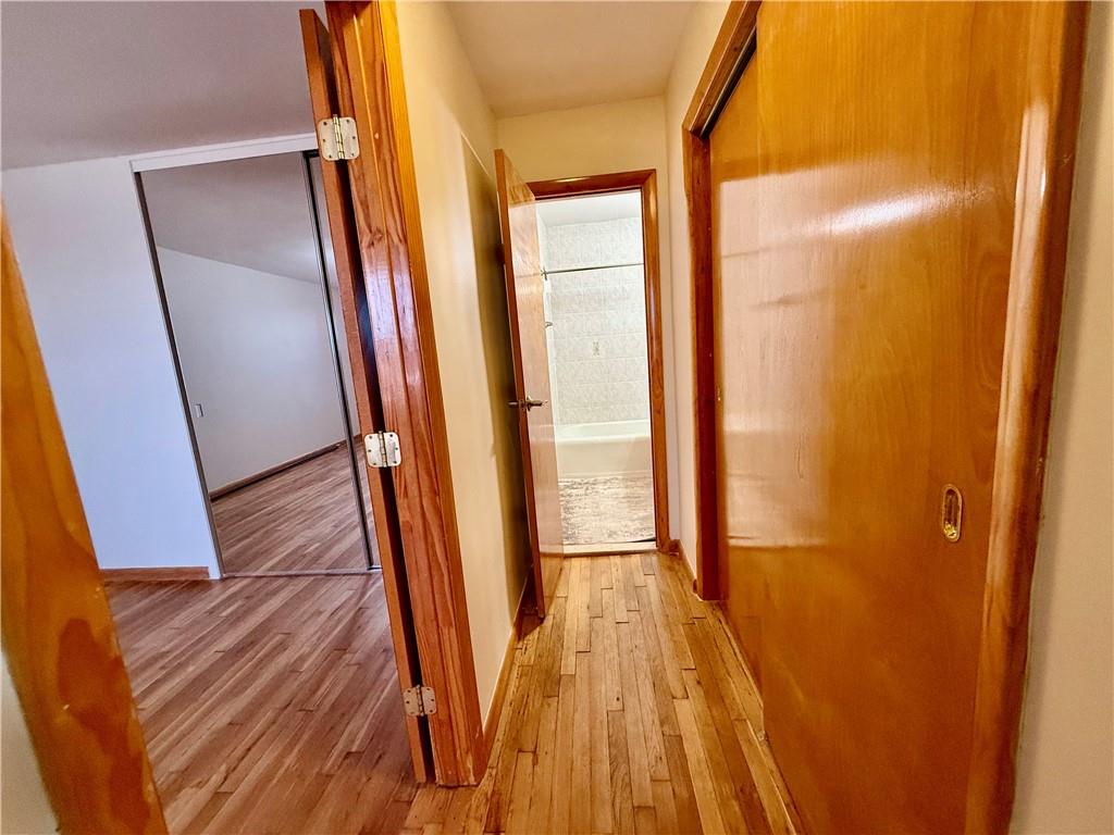 2580 Ocean Parkway 3H, Brooklyn, New York, 11235 image 14