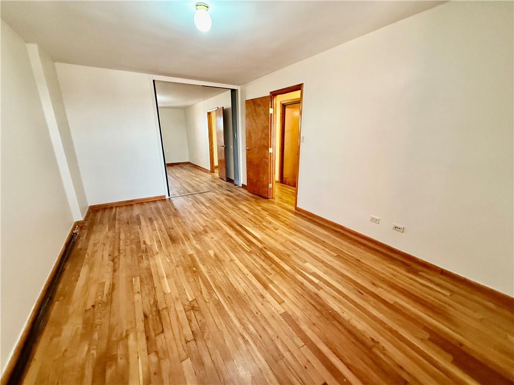 2580 Ocean Parkway 3H, Brooklyn, New York, 11235 image 15