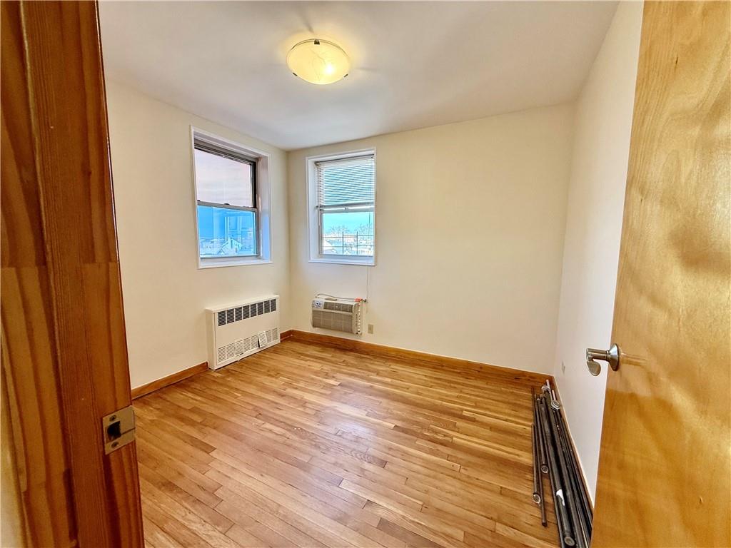 2580 Ocean Parkway 3H, Brooklyn, New York, 11235 image 17