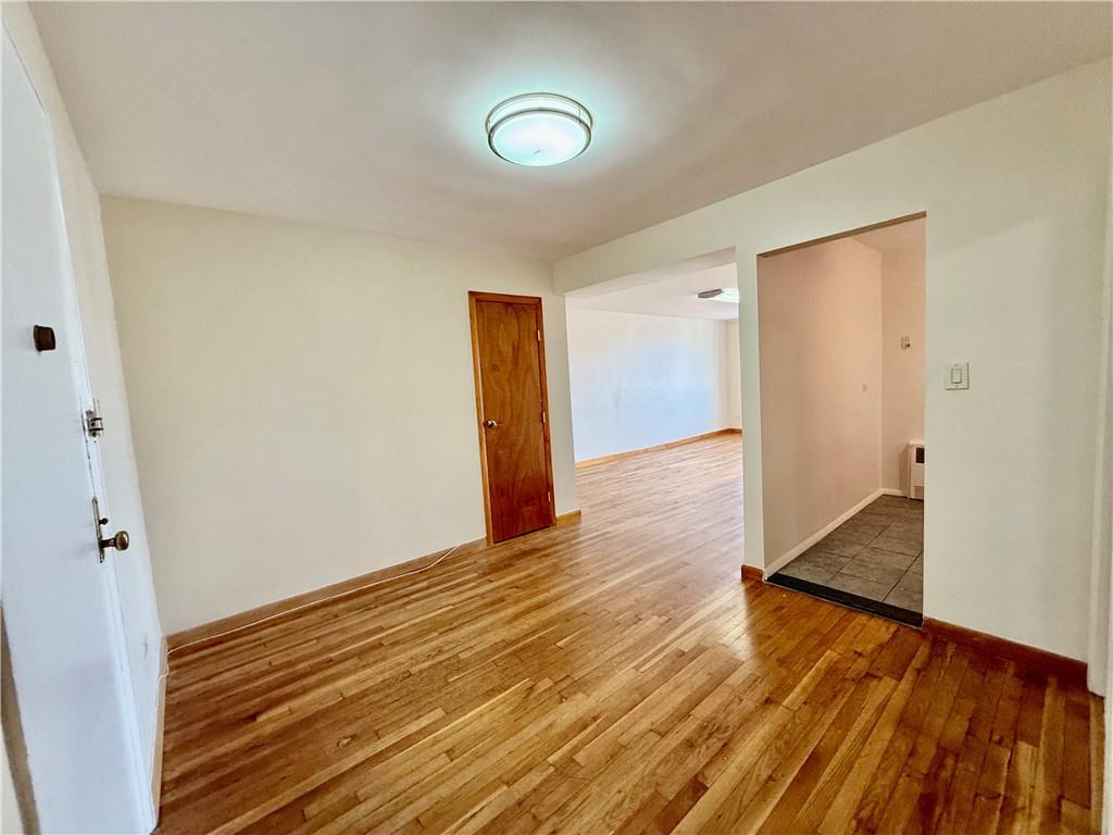2580 Ocean Parkway 3H, Brooklyn, New York, 11235 image 19
