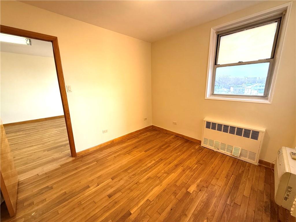 2580 Ocean Parkway 3H, Brooklyn, New York, 11235 image 20