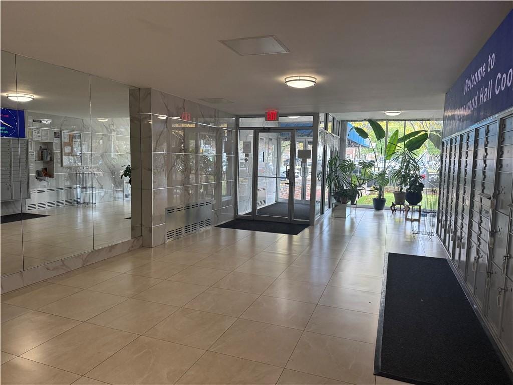 2580 Ocean Parkway 3H Image 3