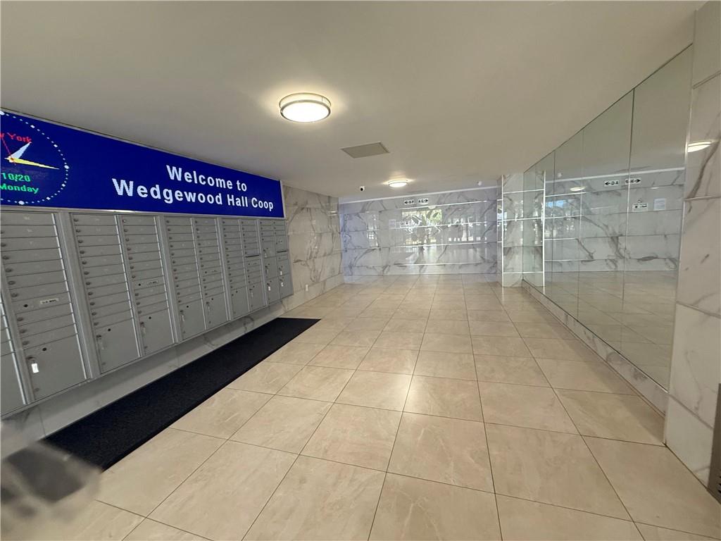 2580 Ocean Parkway 3H Image 4