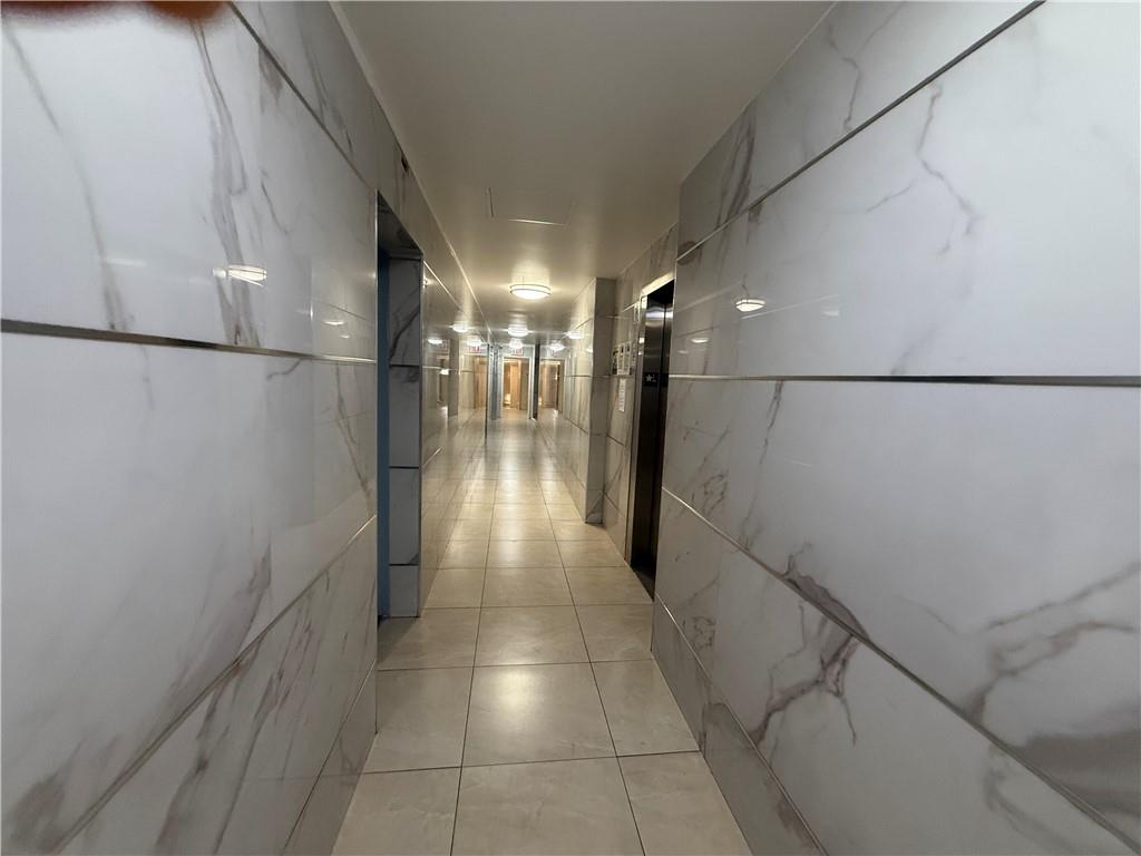 2580 Ocean Parkway 3H Image 5