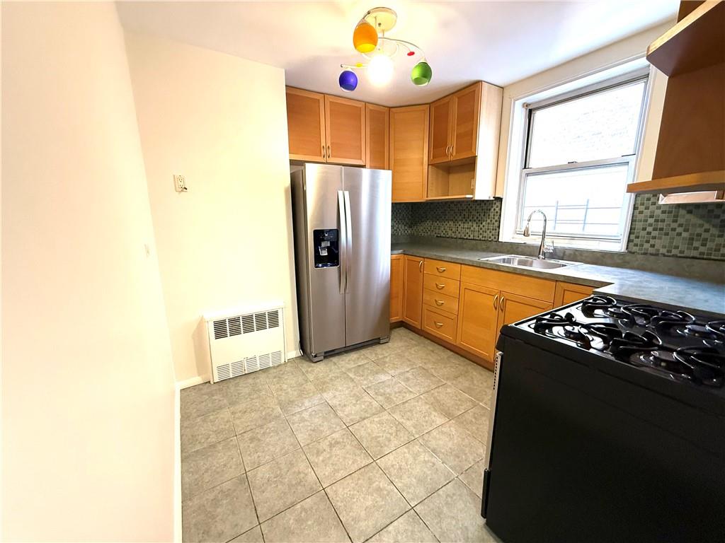 2580 Ocean Parkway 3H, Brooklyn, New York, 11235 image 6