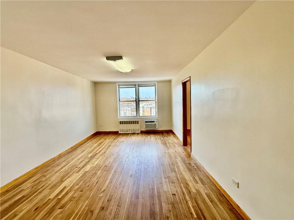 2580 Ocean Parkway 3H, Brooklyn, New York, 11235 image 9