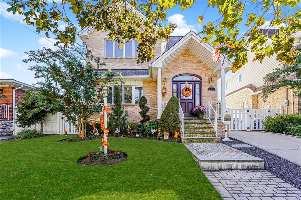 174 Barbara Street Image 2