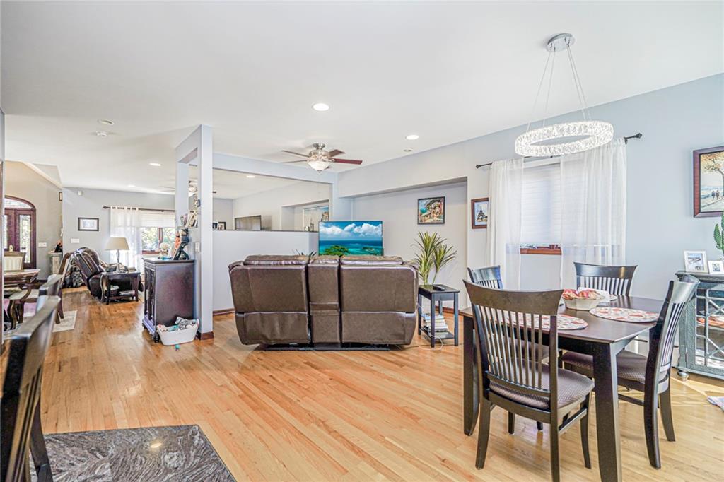 174 Barbara Street, Staten  Island, New York, 10306 image 14