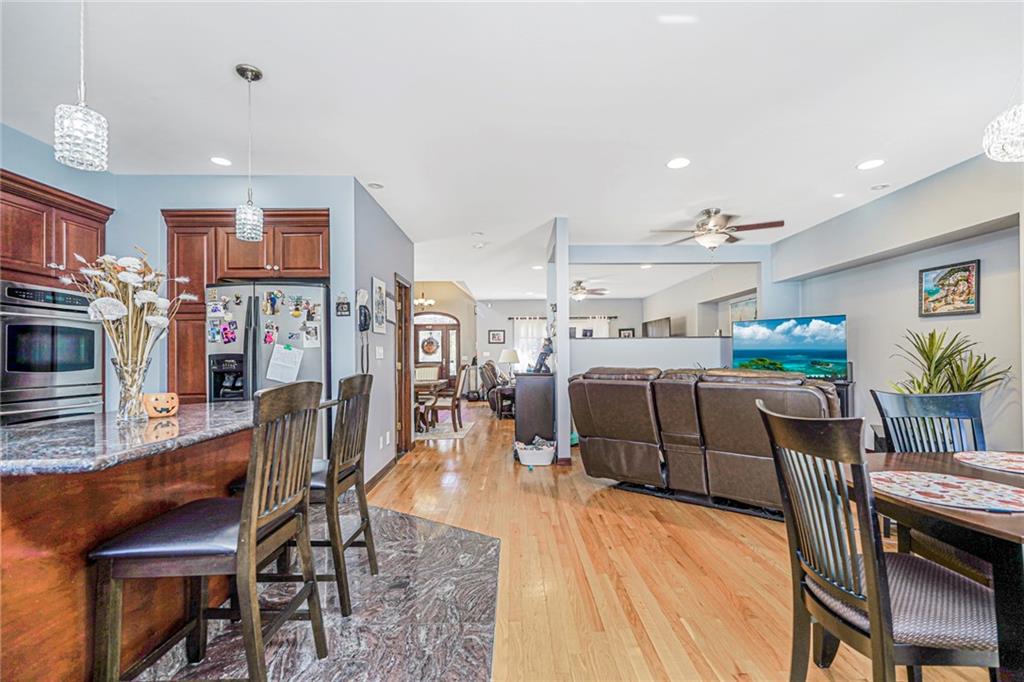 174 Barbara Street, Staten  Island, New York, 10306 image 15