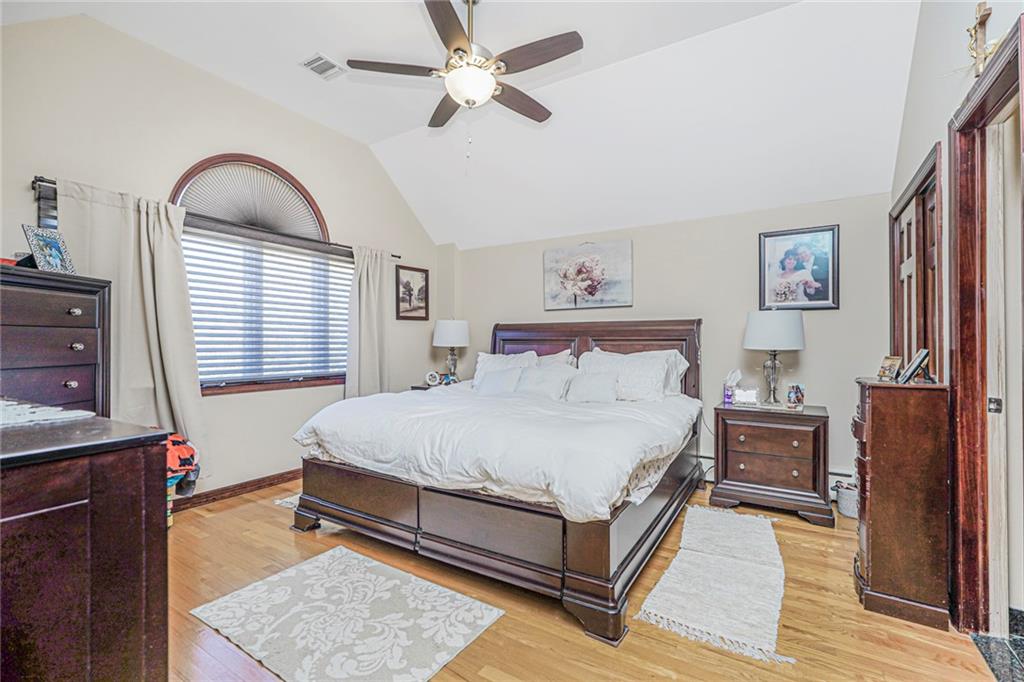 174 Barbara Street, Staten  Island, New York, 10306 image 17