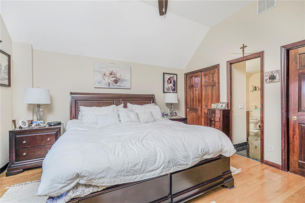 174 Barbara Street, Staten  Island, New York, 10306 image 18