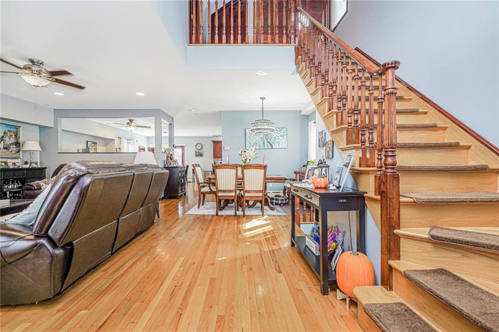 174 Barbara Street Image 3