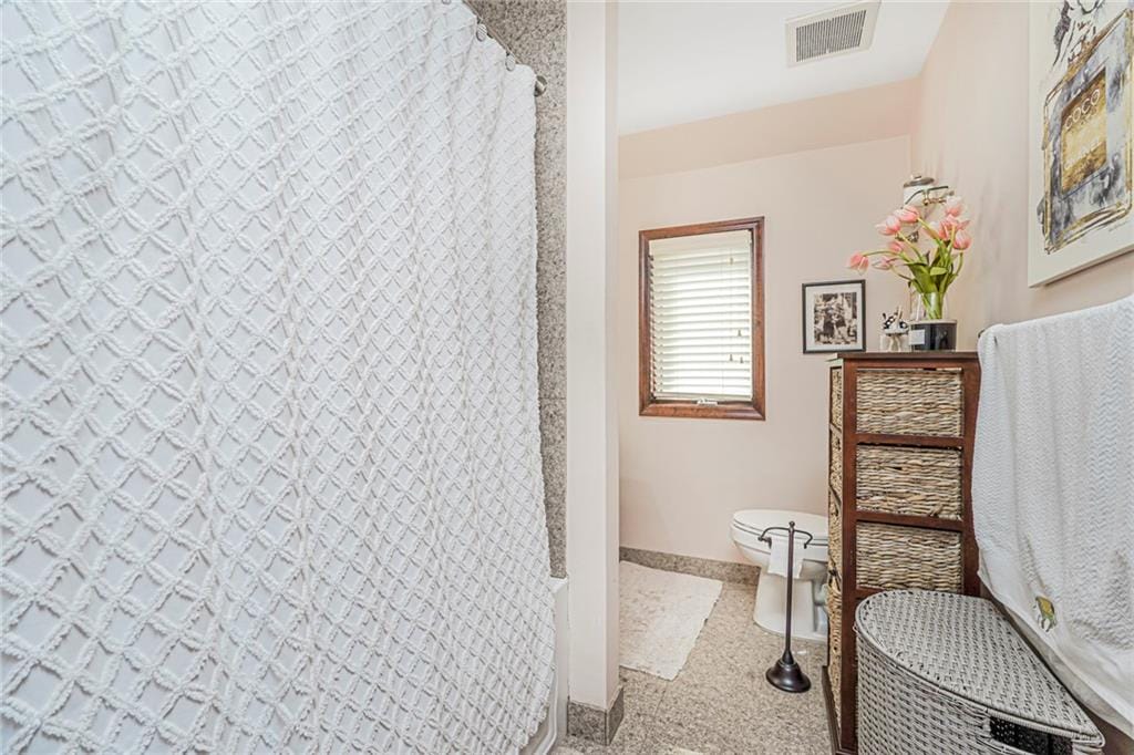 174 Barbara Street, Staten  Island, New York, 10306 image 21