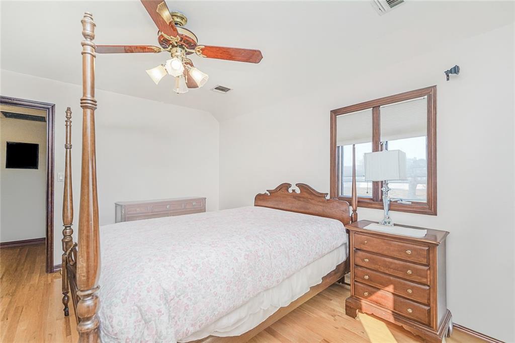 174 Barbara Street, Staten  Island, New York, 10306 image 23