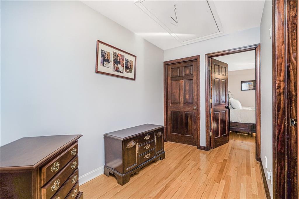 174 Barbara Street, Staten  Island, New York, 10306 image 24