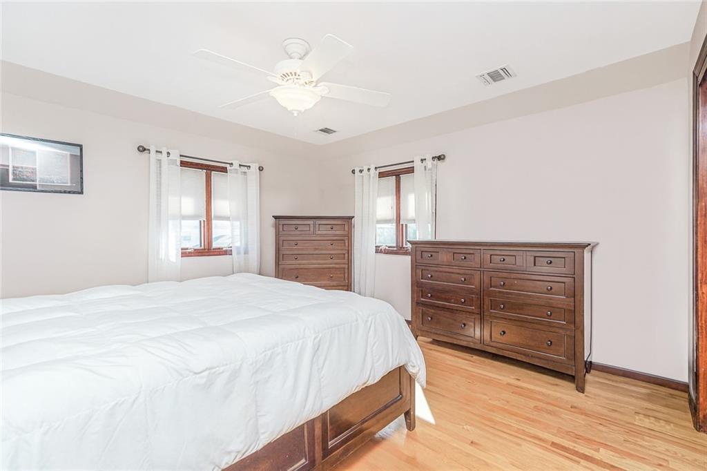 174 Barbara Street, Staten  Island, New York, 10306 image 25