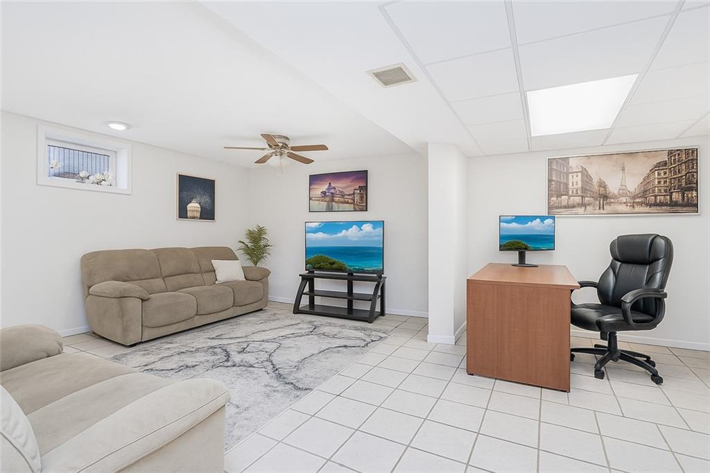 174 Barbara Street, Staten  Island, New York, 10306 image 28