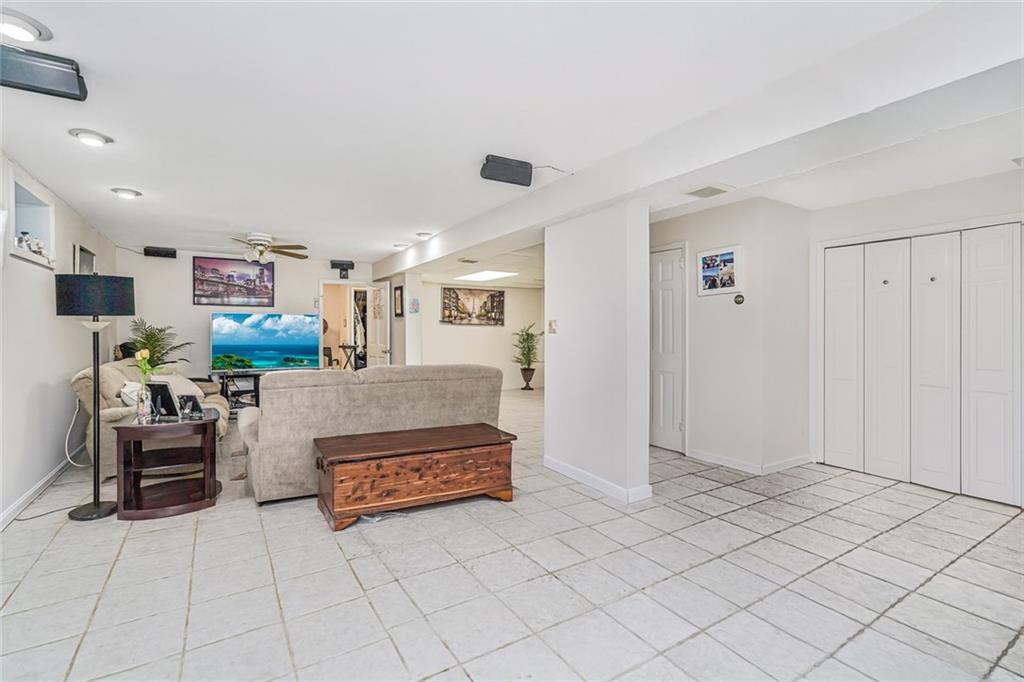 174 Barbara Street, Staten  Island, New York, 10306 image 30