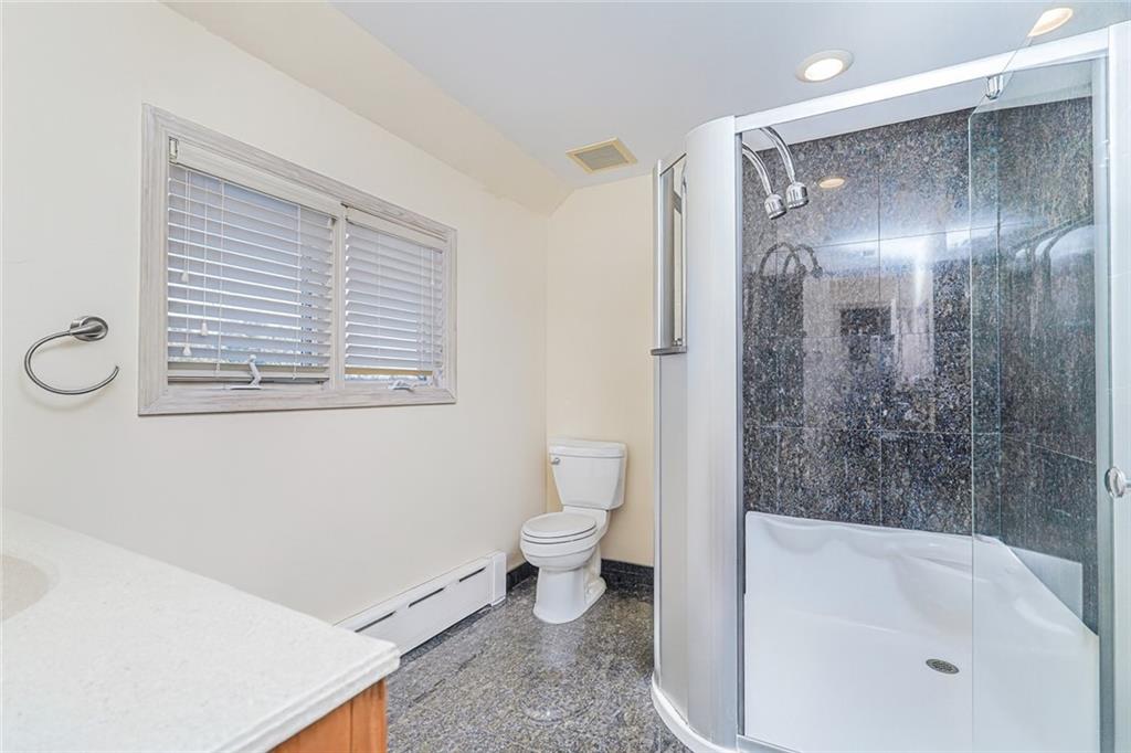 174 Barbara Street, Staten  Island, New York, 10306 image 31