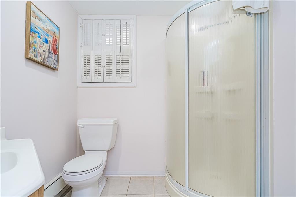 174 Barbara Street, Staten  Island, New York, 10306 image 32