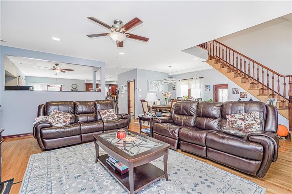 174 Barbara Street Image 5