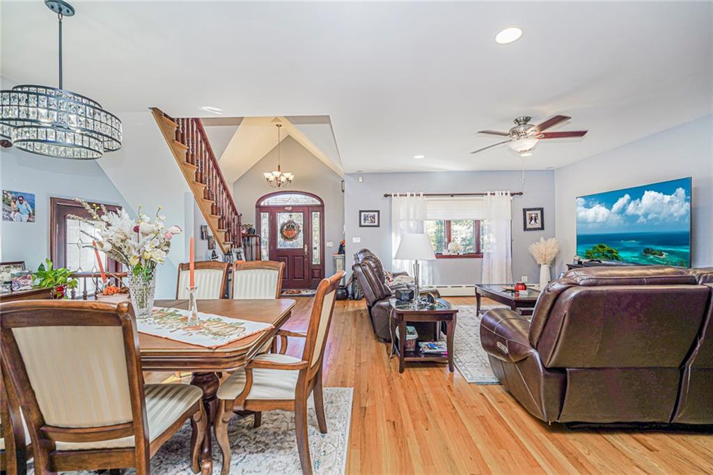 174 Barbara Street, Staten  Island, New York, 10306 image 8