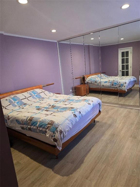 1625 Emmons Avenue 5D, Brooklyn, New York, 11235 image 13