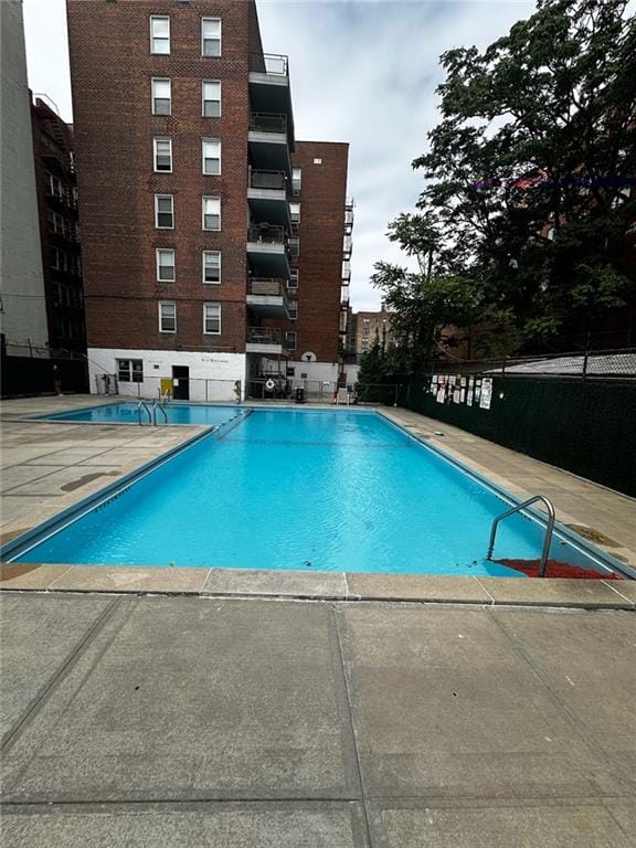 1625 Emmons Avenue 5D, Brooklyn, New York, 11235 image 19