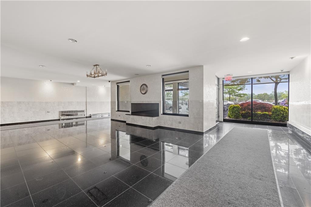 1625 Emmons Avenue 5D, Brooklyn, New York, 11235 image 22