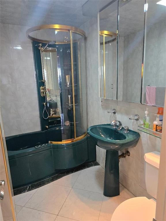 1625 Emmons Avenue 5D, Brooklyn, New York, 11235 image 10