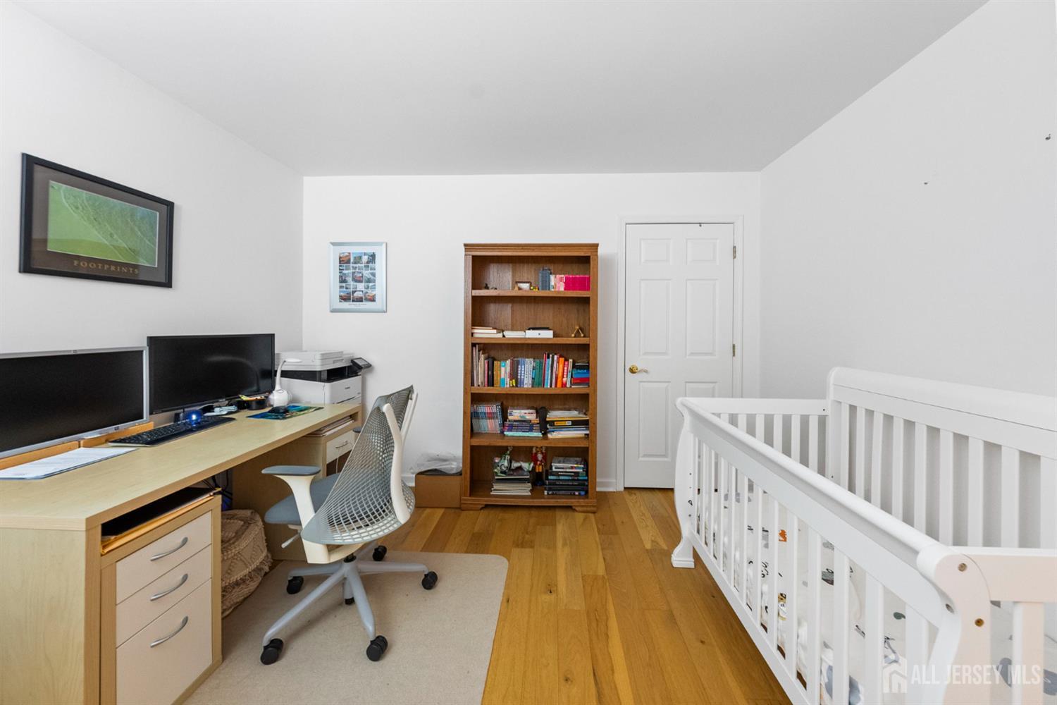 9 independence Place, South River, NJ, 08882 image 21