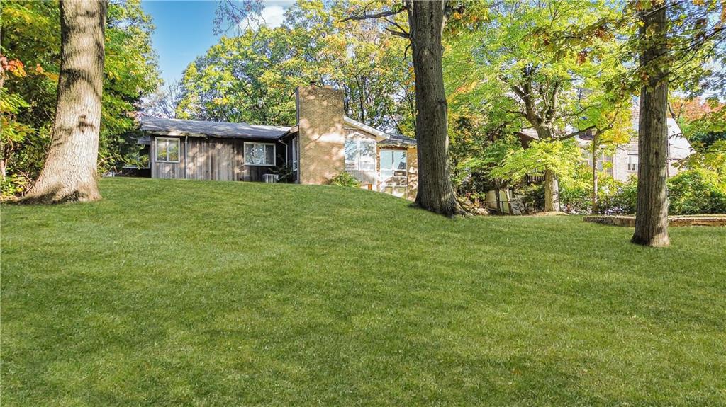 18 Emmerson Avenue, Staten  Island, New York, 10301 image 11