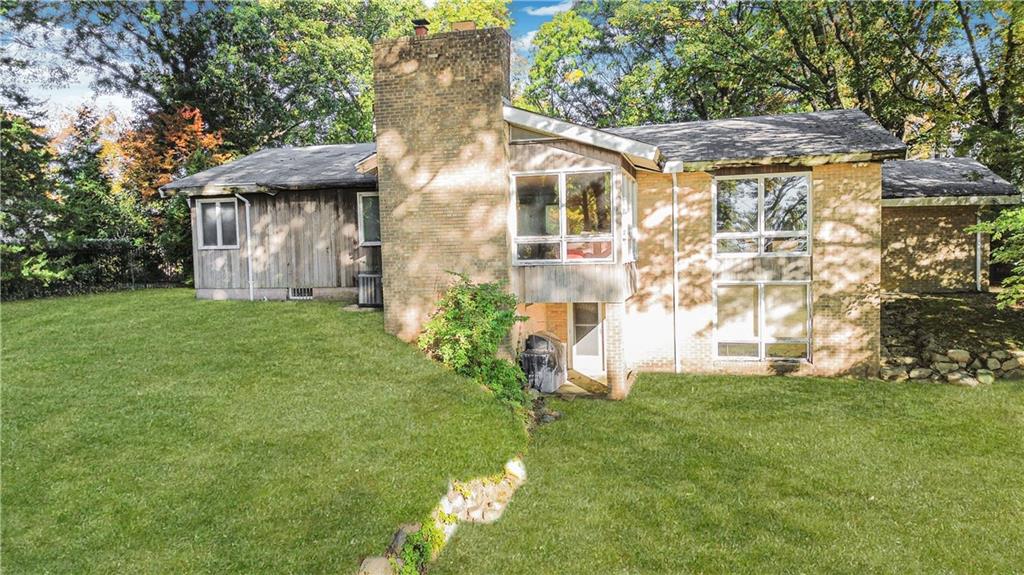 18 Emmerson Avenue, Staten  Island, New York, 10301 image 12