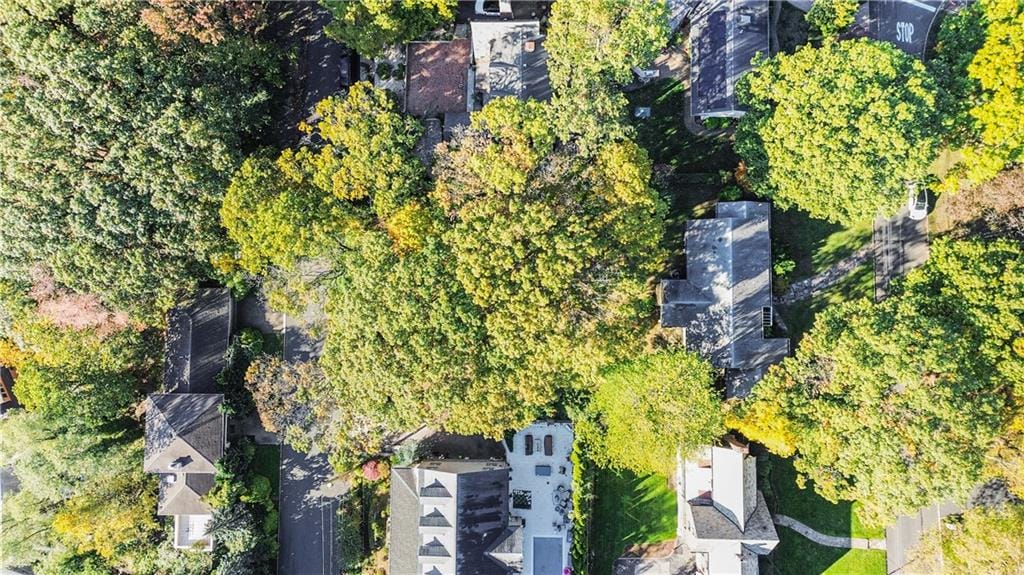 18 Emmerson Avenue, Staten  Island, New York, 10301 image 13