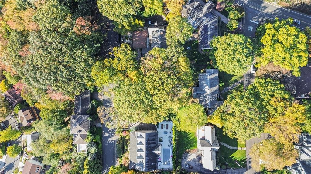 18 Emmerson Avenue, Staten  Island, New York, 10301 image 14