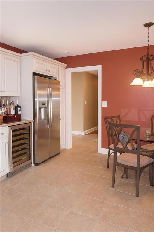 18 Emmerson Avenue, Staten  Island, New York, 10301 image 6