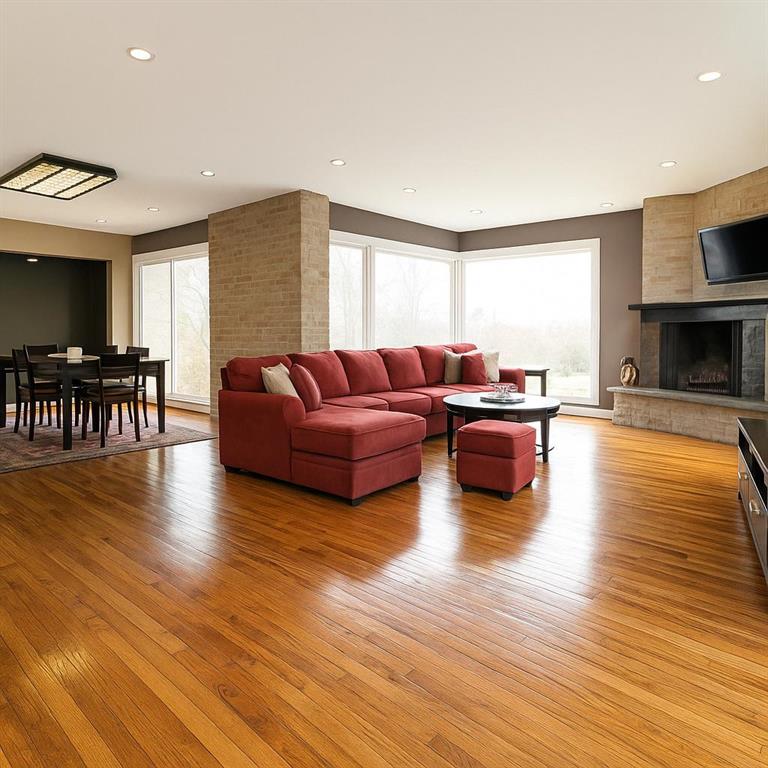 18 Emmerson Avenue, Staten  Island, New York, 10301 image 8