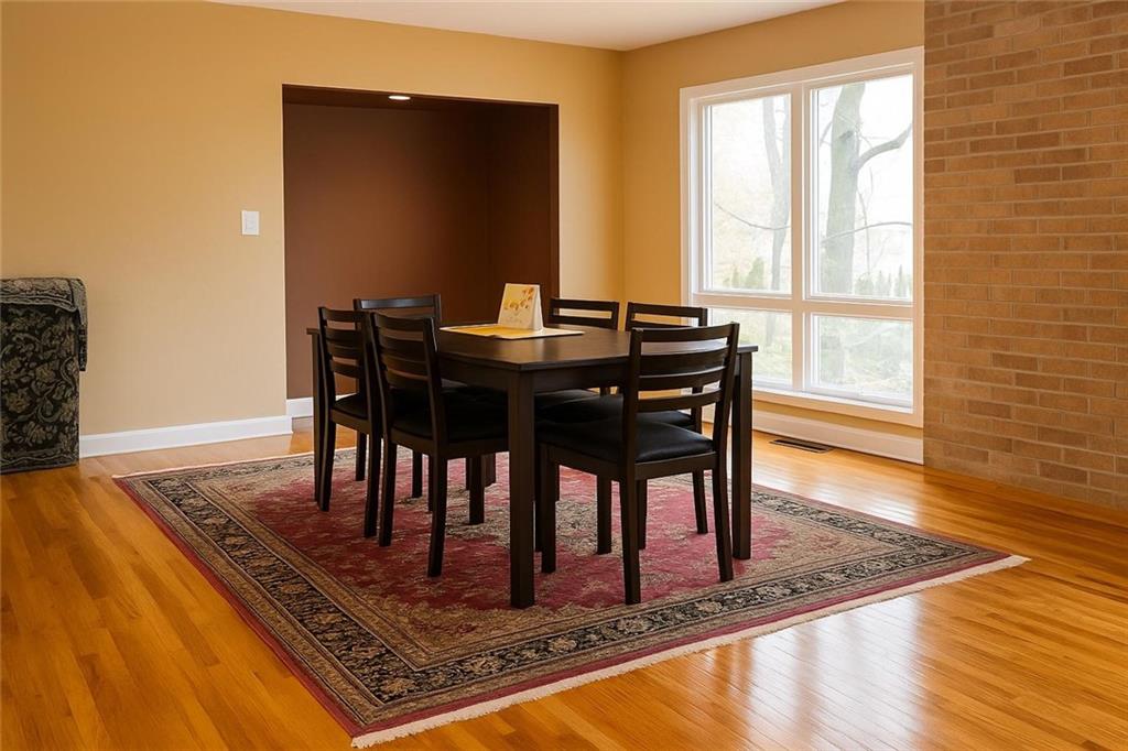 18 Emmerson Avenue, Staten  Island, New York, 10301 image 9