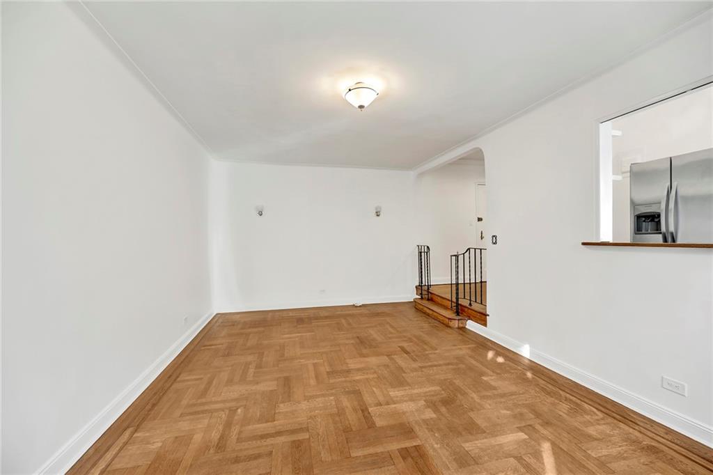 25 Plaza Street 2C, Brooklyn, New York, 11217 image 11